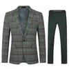 suit buy