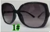 1 stks Zomer Dames UV400 Mode Zonnebril Vrouw Fietsen Glazen Klassieke Outdoor Sport Eyewear Girl Beach Sun Glass 7colors