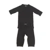 ems training suit/ems workout machine/full body ems suit