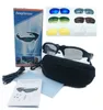 Embalagem de varejo mais novo óculos de sol inteligentes bt50 suporte chamada telefônica música sem fio bluetooth fone de ouvido unissex bluetooth su1813284