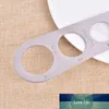 Easy Clearing Pasta Ruler измерительный инструмент 4 сервировки порции из нержавеющей стали Spaghetti измеритель кулинарных принадлежностей