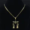 Colliers pendants en acier inoxydable Ahura Mazda Religion Chain Collier Zoroastrisme Cutture Empire Perse Bijoux NXS059206105