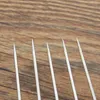 Vendas diretas de fábrica de madeira punho taper kit de costura ferramentas diy atacado cone