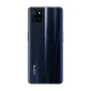 Oryginalny RealMe V11 5G Telefon komórkowy 4 GB RAM 128GB ROM MTK 700 OCTA Core Android 6.52 Calowy Ekran 13.0mp Ai OTG 5000MAH ID Face Filtprint Inteligentny telefon komórkowy