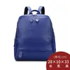 HBP 2022 Bolsas de couro genuínas Backpack de mochila Bolsa de computadores de computadores Estilo de estudante de estudante de casal de casal 1 Topshoes 8866