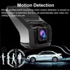 Auto DVR Dash Cam 1080P WIFI Dash Camera Adas Dashcam Android Recorder Night Version Auto