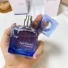 Nieuwste Masion Rouge 540 Parfum Keulen Oud Rose Forte Eau de Parfum Geuren Aturele Spray Langdurige verse geur