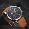 BENYAR Mode Chronograph Sport Herrenuhren Top-marke Luxus Quarzuhr Reloj Hombre saat Uhr Männliche stunde relogio Masculino 210804