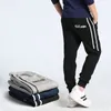 Jungen Sport Hosen Casual Kinder Baby Frühling Hosen Baumwolle Teen Jogginghose für Jungen Herbst Kinder Kleidung 6 8 10 12 14 jahre 210306