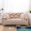 Sofa Cover Stretch Meble Pokrywy Elastyczne Sofa Pokrowce do salonu Copridivano Sliplovers na fotele Kanapa Cena fabryczna Expert Design Quality Najnowsze