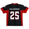 8 Jeremiah Masoli Ottawa Redblacks Football Jersey Tyrie Adams Nick Arbuckle Dustin Crum Daniel Valente Brandin Dandridge Nick Arbuckle