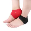 1Pair plantar envoltório de tornozelo guarda órtese fascitite terapia arco protetor apoio tornozelo brace tornozelo guarda para dor pé