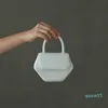 Taille tassen mini lederen straddle schoudertas macaron kleur mode veelzijdige handtas dhgate1caitou2