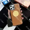 fashion phone cases for iphone 14 pro max Plus 13 13pro 13promax 12 12Pro 12ProMax 11 XSMAX PU leather protection case designer cover with box