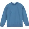 automne hiver nouveaux hoodies hommes texture coton mélange Jersey Sweat basique jogger o cou grande taille à capuche LJ200918
