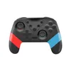 android wireless bluetooth gamepad game controller