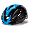 Fietsen Fietshelm Bergweg Buitensporten voor Heren Dames Capacete Ciclismo Game Changer Mtb-helm