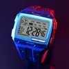 Wristwatches Men Fashion Outdoor Watches Sport Watch Alarm Clock Chronograph 30M Waterproof Man Digital