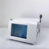 ce approval wrinkle removal fractional rf microneedle acne scar removal beauty machine for Stretch Marks Removal ,Fractional RF Equipment