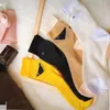 4 Colors Triangle Letter Silk Socks Women Girl Letters Fashion Sock Gift for Love Friend Wholesale Price