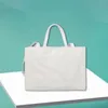 Frauen Designer -Taschen Frauen Geldbeutel Handtaschen Fashion Style Luxus Bag Pu Leder Hochwertige Handtasche Großhandel Wallets Top S No16622180