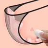 Ägg Sexleksak Trådlös fjärrkontroll Träna Vibratorer för Women Clitoris Stimulator Vibrator Kvinna Anal Leksaker Varor Vuxna 1124