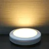 battery operated small led lights