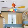 ceiling fan light pulls