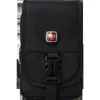 Paukaot Tactical Bum Bag Fanny Packs Men's Wallet Belt Bag Bags Bags Pouch Pouch Outdoor Camping Holder LJ200930296Z