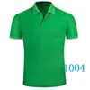 Waterproof Breathable leisure sports Size Short Sleeve T-Shirt Jesery Men Women Solid Moisture Wicking Thailand quality 155 13