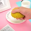 Creative durian decompression squeeze toy funny vent ball adult children relieve stress fidget toys wholesale