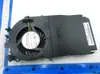 Fans Koelingsventilator voor Lenovo Thinkcentre M720Q PVB070E12H-P01 1MN630 BAZA0817R2U P003 M920X P004 BUC0812VD-02 DHW CPU