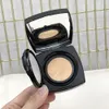 Epack toppkvalitet Les Beiges Foundation Cushion Cream Healhy Glow Gel Touch Foundation 11g Color N10 N1217272385422