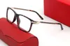 Nuovi occhiali a scatto in metallo occhiali da sole in argento Donne Fashion retrò vintage abbottonati occhiali occhiali Ocgle Lunettes Eyewear Lunettes Gafas291z