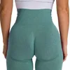 Tenue de Yoga taille haute Biker Shorts noir extensible femmes gris sans couture Gym Sport porter mode décontracté extérieur pantalon course