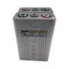 En uppsättning CALB CA100 32V 100AH ​​LIFEPO4 Uppladdningsbart liionbatteri 12V 24V för RVSolarenergy Storage A4951419487986