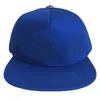 Sommar utomhus fitnessutrustning tidvatten hiphop hatt herrar vit blå baseball cap casual mångsidig par anka tunga hattar män kvinnor 7666174