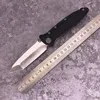 bärande brickformande knivar