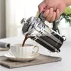 cup coffee percolator