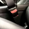 Bra bilsäte bälte klippförlängning pluggbilsäkerhetssäte lås spänne säkerhetsbälte klipp förlängare omvandlare baby bilstol tillbehör2777293