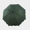 مظلة قابلة للطي قوطية صغيرة للنساء والرجال مظلات مطر سوداء مضادة للأشعة فوق البنفسجية للشمس في الهواء الطلق مظلة وردية اللون مع دانتيل للأطفال الأولاد والبنات