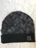 202TT Free shipping the latest unisex winter men's beanie hat ladies hat knit hat Gorros sports skull knit outdoor