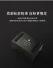 Timemore Magic Cube Kahve Tamp İstasyonu Portafilter Tutucu Kurcalama Paslanmaz Çelik Silika Jel 210309