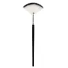 Makeup Brushes 5st Fan Facial Soft Brush Cosmetic Applator Tools for Glycolic Peel Mask Women Girls2202833