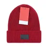 Moda Chapaus Os Chapéu de Inverno de Gorro de Esportes Outroast Chapéus de Malha Chapéus Homens Mulheres Bonnet Thicken Goejos Pompoms Do Raccoon Mantenha os chapéus quentes