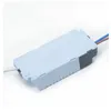 LED Panel Light Driver 3W 6W 12W 18W RGB Panel Lights AC85265V Power Supply Adapter Transformer4611512