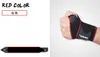 Wrist Support Thumb HandStrap Hand Sports Strap Sprain Recovery Bicycle Tennis Fitness Accessories