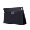 Tablet PC Cases Bags Caso Fold Para ipad 10 2 8th 2020K COBERTURA PARA 2017K 2018K iPAD9 7 5 7. 6th AR 2 3 10 5 Mini 1 2 3 4 5 244H