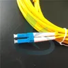 UV-oplosmiddelprinter Allwin Human Xuli Twinjet Zhongye Optische Fiber Cable Hoson PCB Board Data Cable Square Connector 6 meter