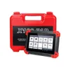 XTOOL X100 PAD Key Programmer OBDII Diagnostic Tools With Special Functions2370320